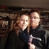 renee_rust